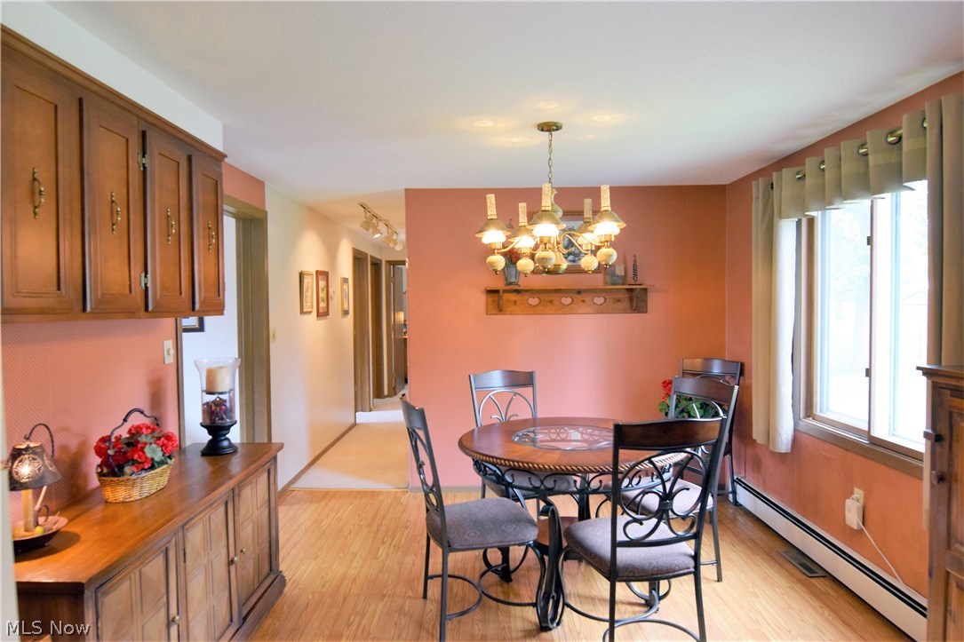 115 Morningside Road Niles, OH 44446 - Photo 10 of 35 Gallery Image 10