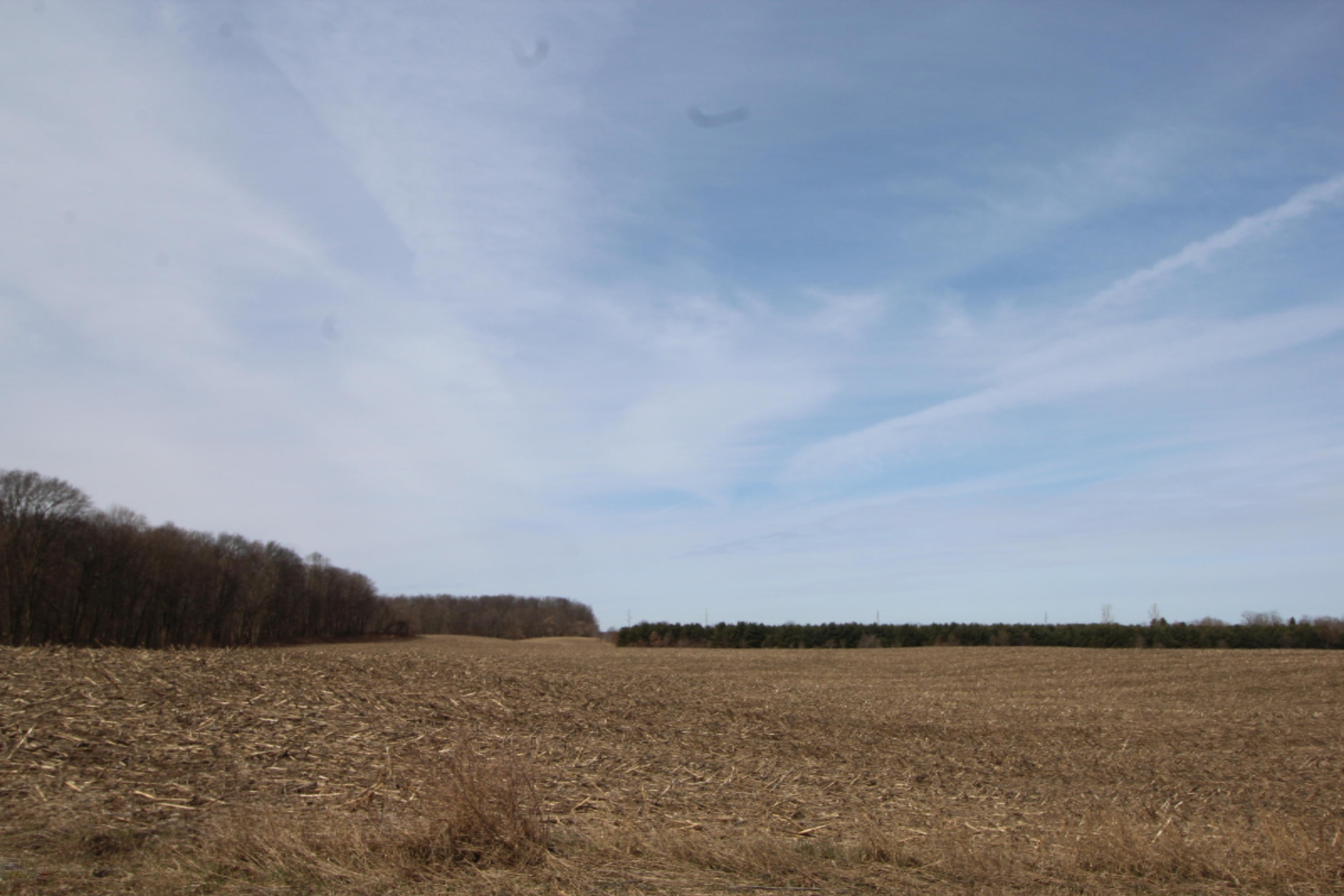 Lot 15 Old Barn Road Freeport, MI 49325 - Photo 1 of 7 lot 15