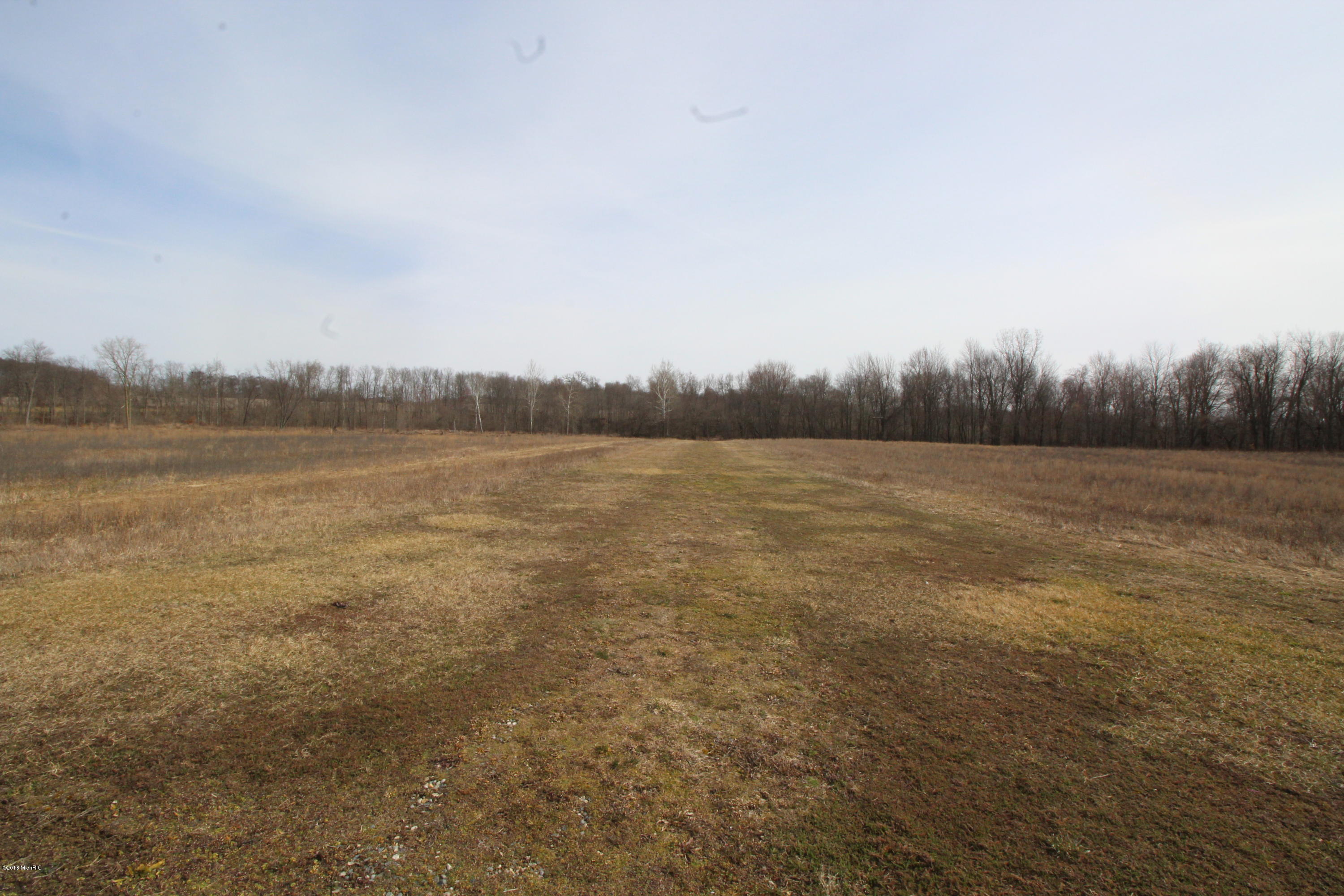 Lot 15 Old Barn Road Freeport, MI 49325 - Photo 3 of 7 coldwater river access