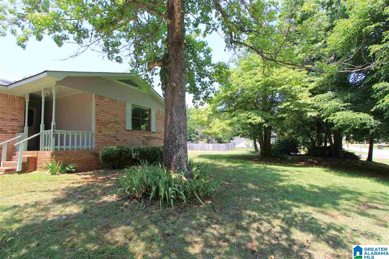 3450 Rocky Ridge Road Oxford, AL 36203 - Photo 45 of 46