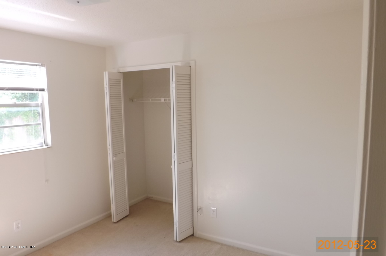 3633 Bramble Road Jacksonville, FL 32210 - Photo 5 of 10 BEDROOM 1