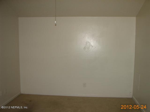 3633 Bramble Road Jacksonville, FL 32210 - Photo 6 of 10 BEDROOM 2