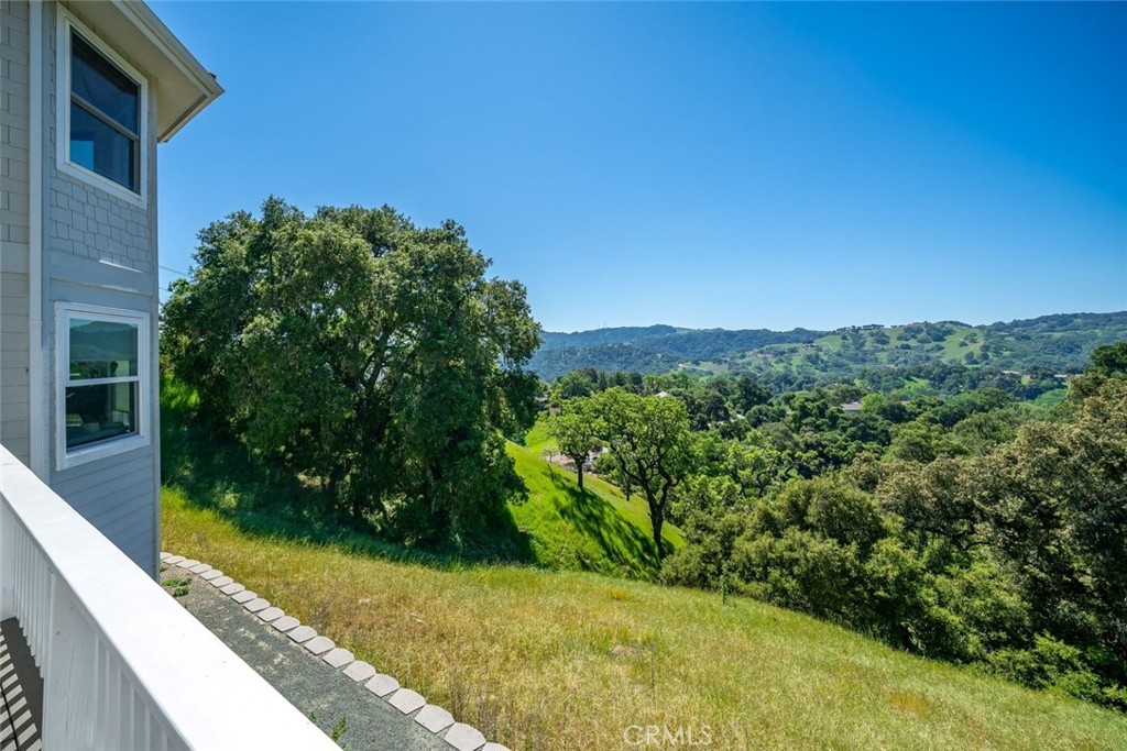 9500 Corona Road Atascadero, CA 93422 - Photo 40 of 74