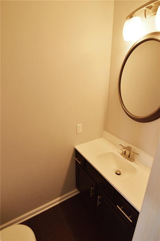 232 Rizzi Drive Irwin, PA 15642 - Photo 13 of 25 Gallery Image 13