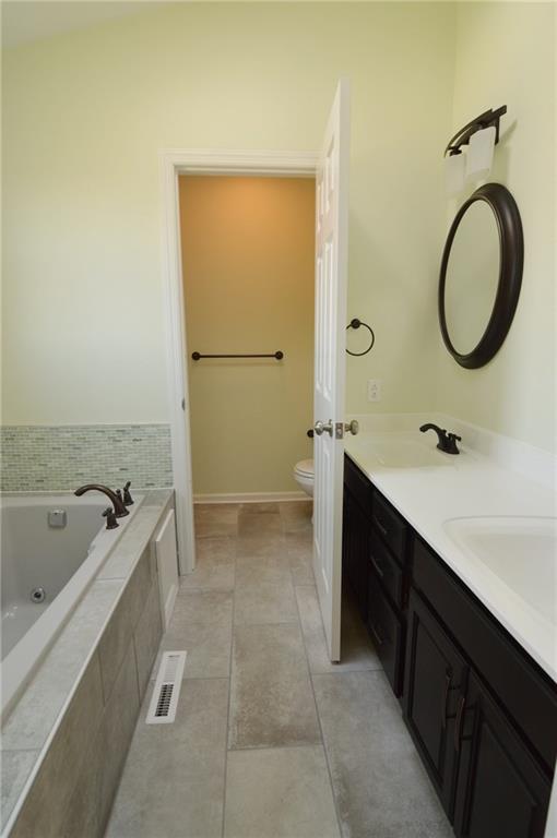 232 Rizzi Drive Irwin, PA 15642 - Photo 16 of 25 Gallery Image 16