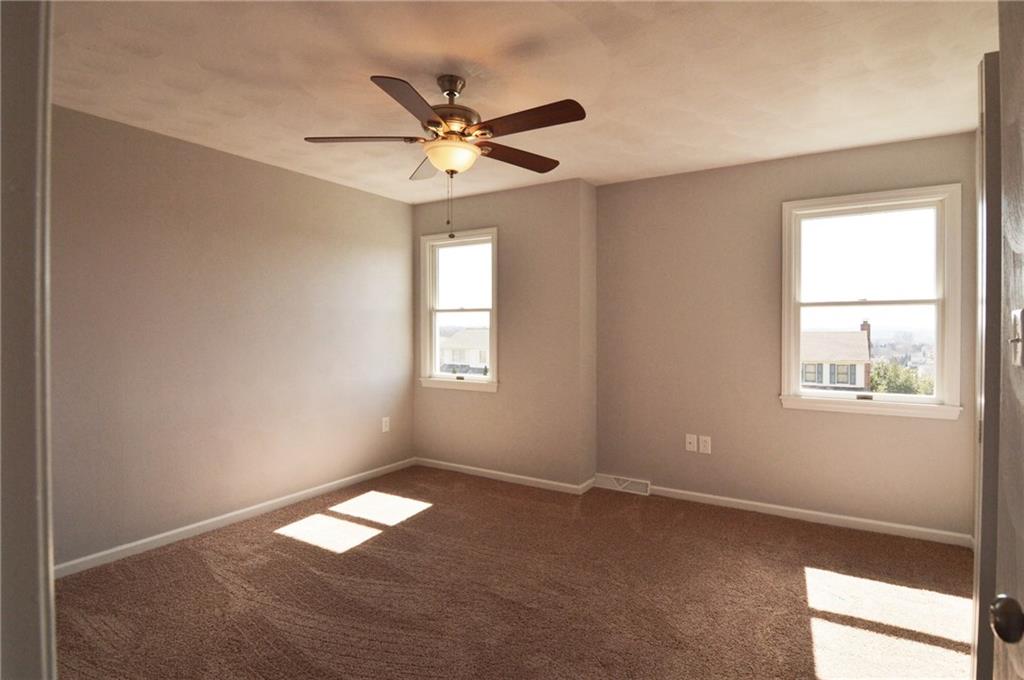 232 Rizzi Drive Irwin, PA 15642 - Photo 18 of 25 Gallery Image 18