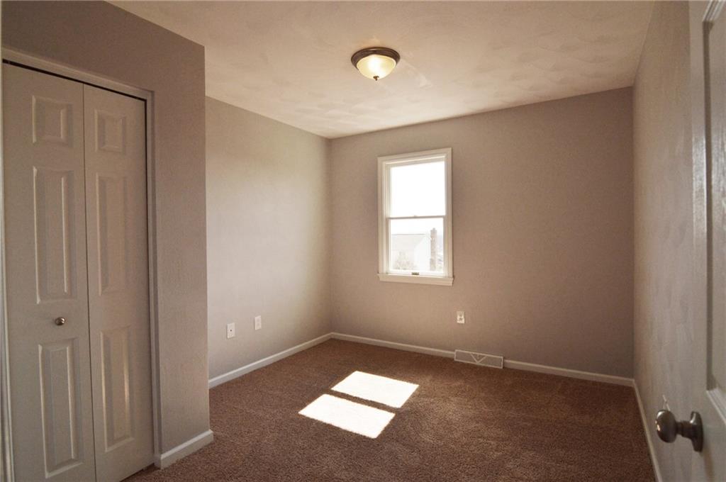 232 Rizzi Drive Irwin, PA 15642 - Photo 19 of 25 Gallery Image 19