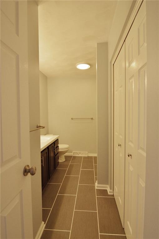 232 Rizzi Drive Irwin, PA 15642 - Photo 20 of 25 Gallery Image 20