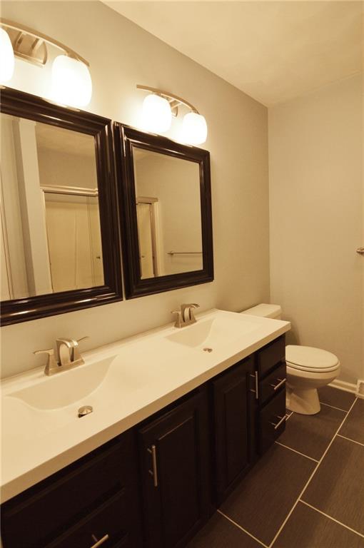 232 Rizzi Drive Irwin, PA 15642 - Photo 21 of 25 Gallery Image 21
