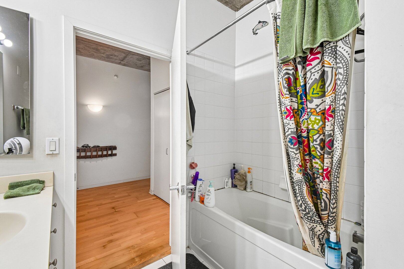 807 Davis Street, Unit 314 Evanston, IL 60201 - Photo 13 of 29