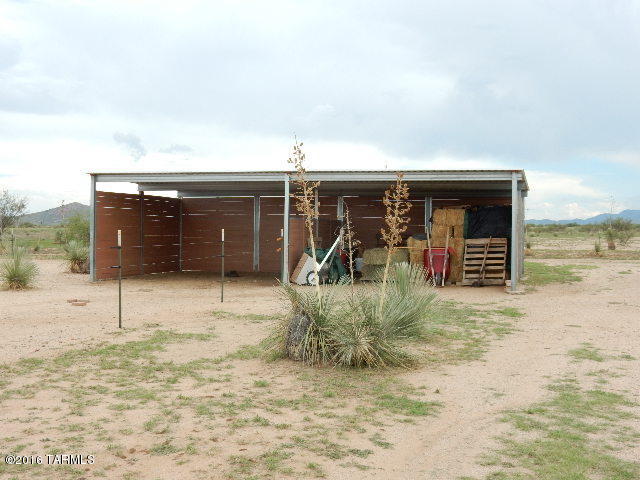 302 Sidney Road Pearce, AZ 85625 - Photo 45 of 45 Gallery Image 45