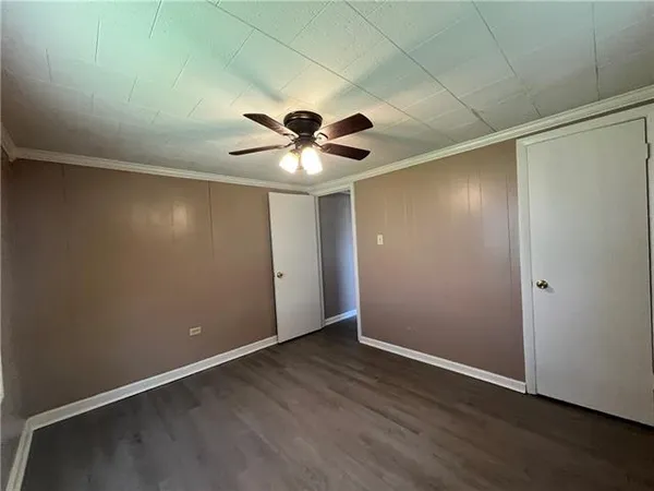 $1,050 | 13180 Palm Street, Vacherie, LA 70090