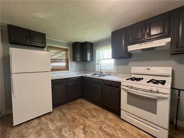 $1,050 | 13180 Palm Street, Vacherie, LA 70090