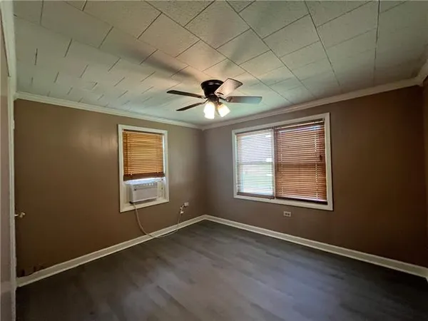 $1,050 | 13180 Palm Street, Vacherie, LA 70090