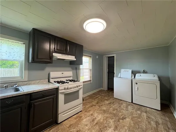 $1,050 | 13180 Palm Street, Vacherie, LA 70090