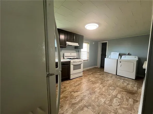 $1,050 | 13180 Palm Street, Vacherie, LA 70090