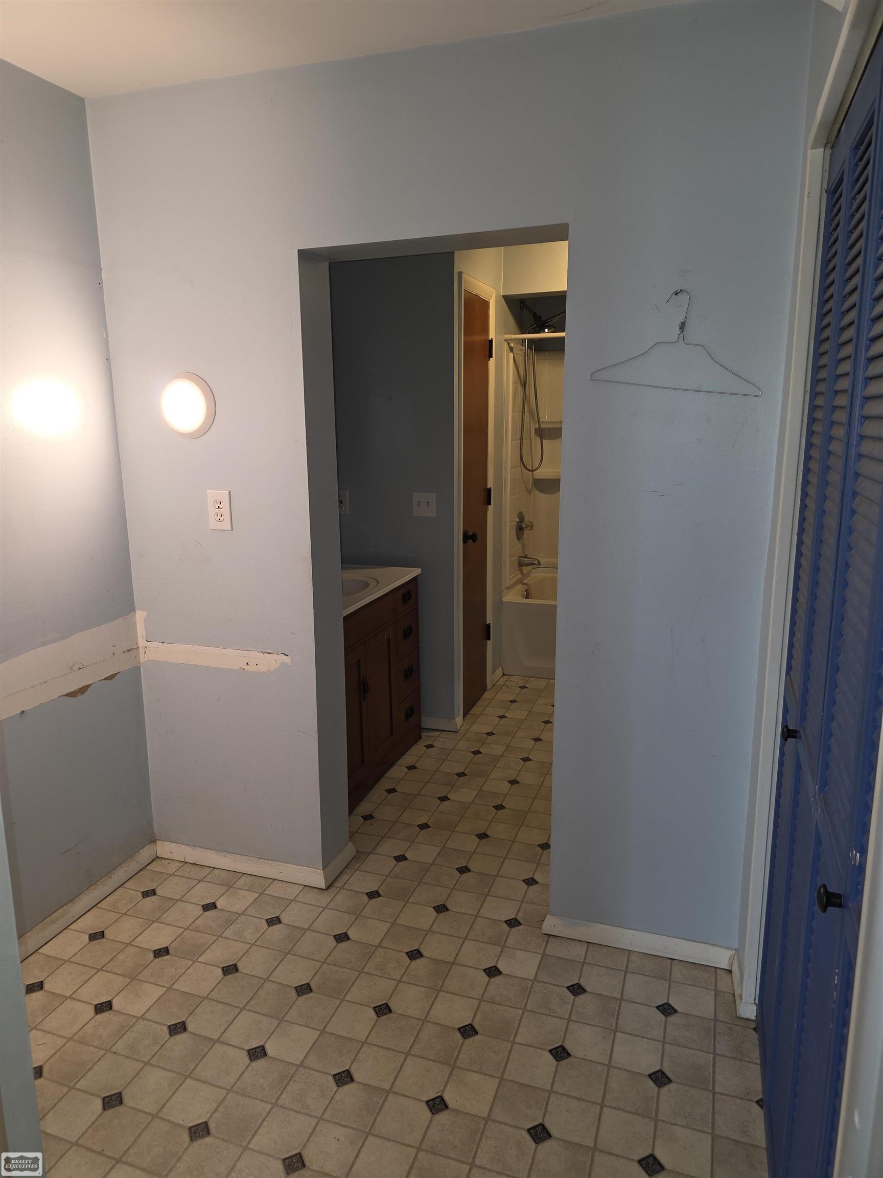 7550 Ora Lake Road Hale, MI 48739 - Photo 10 of 19
