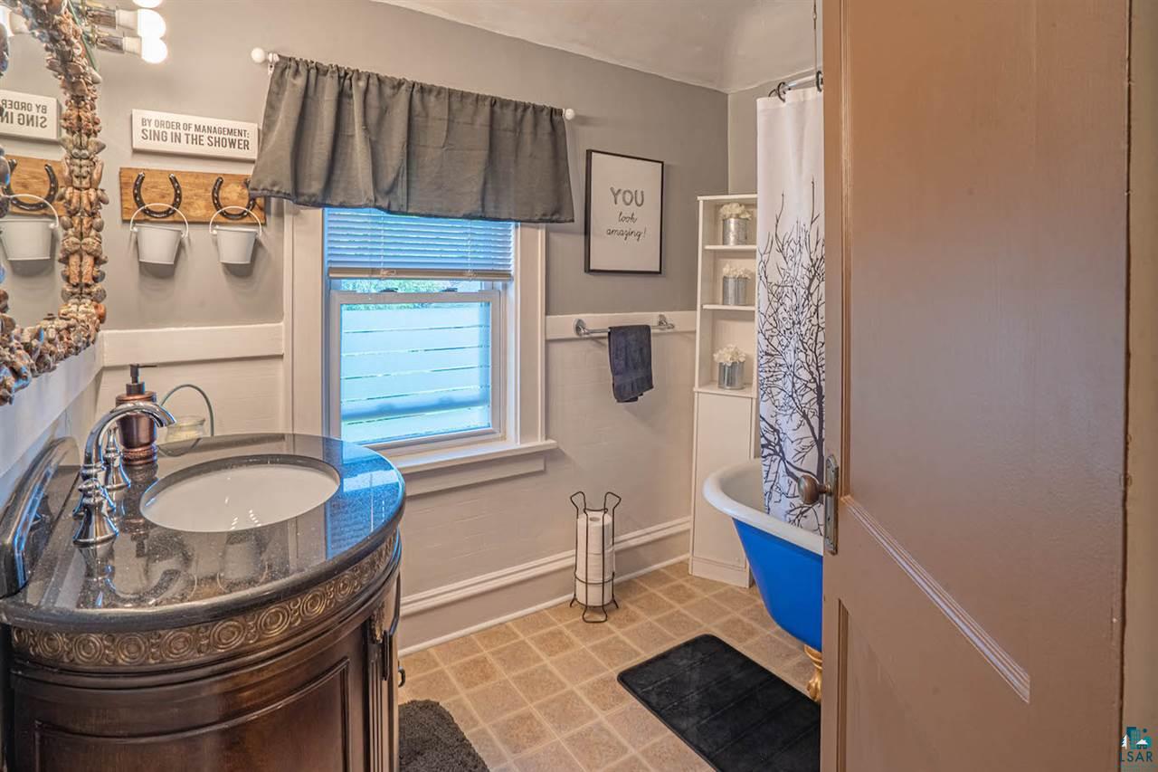 5805 London Road Duluth, MN 55804 - Photo 12 of 20 Gallery Image 12
