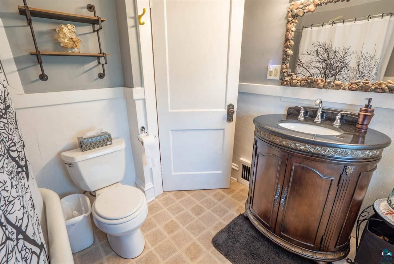 5805 London Road Duluth, MN 55804 - Photo 13 of 20 Gallery Image 13