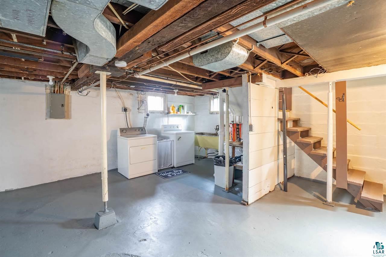 5805 London Road Duluth, MN 55804 - Photo 14 of 20 Gallery Image 14