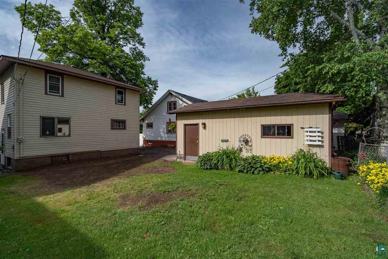 5805 London Road Duluth, MN 55804 - Photo 15 of 20 Gallery Image 15