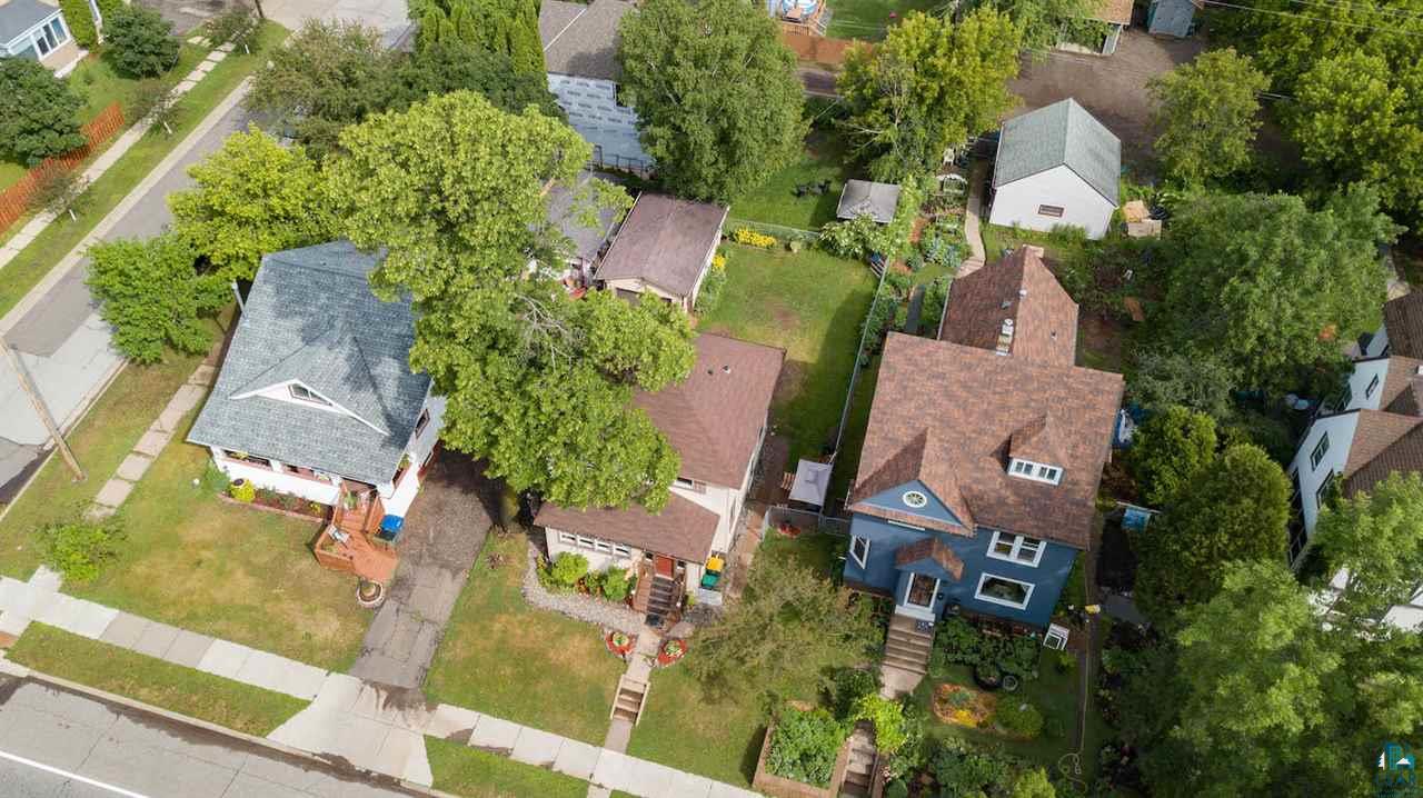 5805 London Road Duluth, MN 55804 - Photo 20 of 20 Gallery Image 20