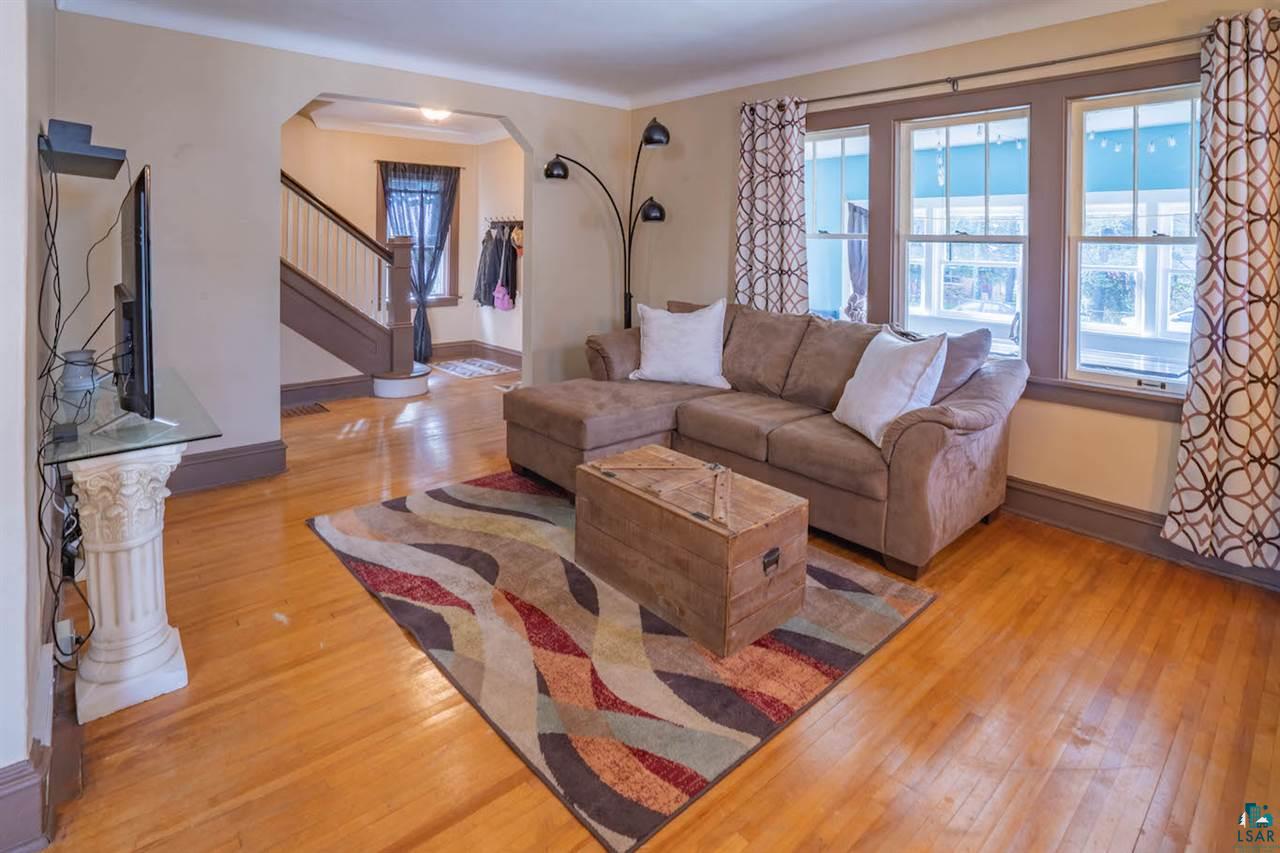 5805 London Road Duluth, MN 55804 - Photo 5 of 20 Gallery Image 5