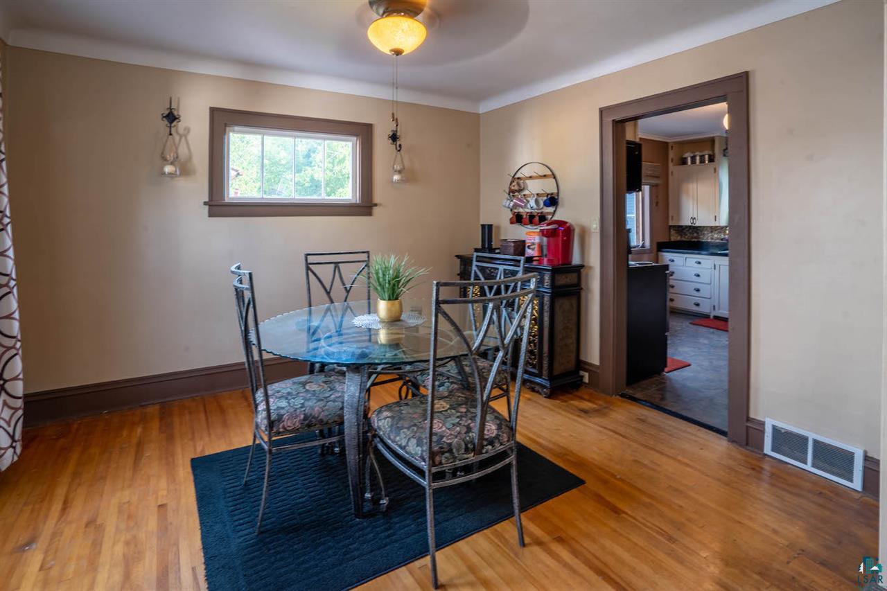 5805 London Road Duluth, MN 55804 - Photo 6 of 20 Gallery Image 6