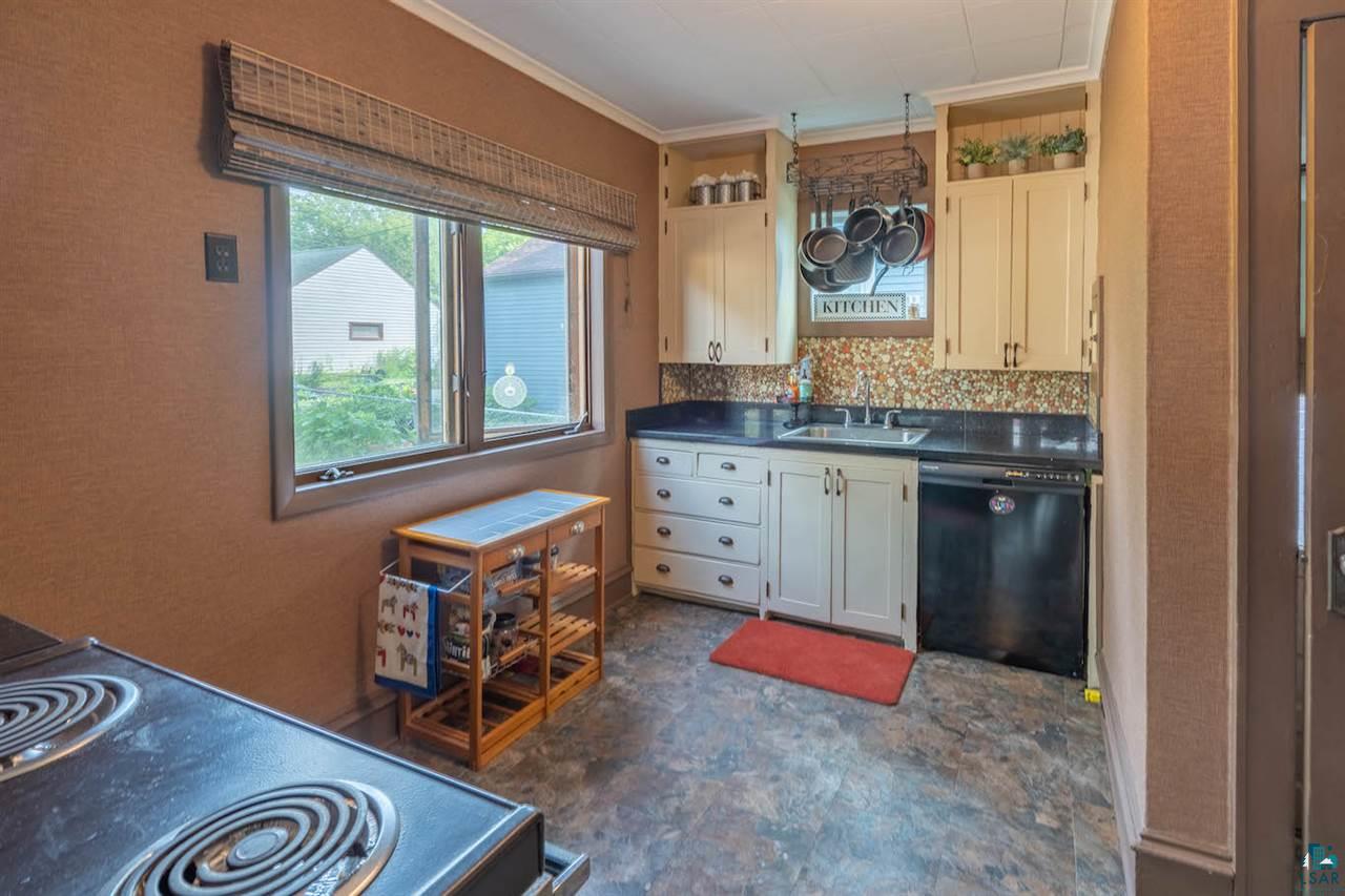 5805 London Road Duluth, MN 55804 - Photo 7 of 20 Gallery Image 7