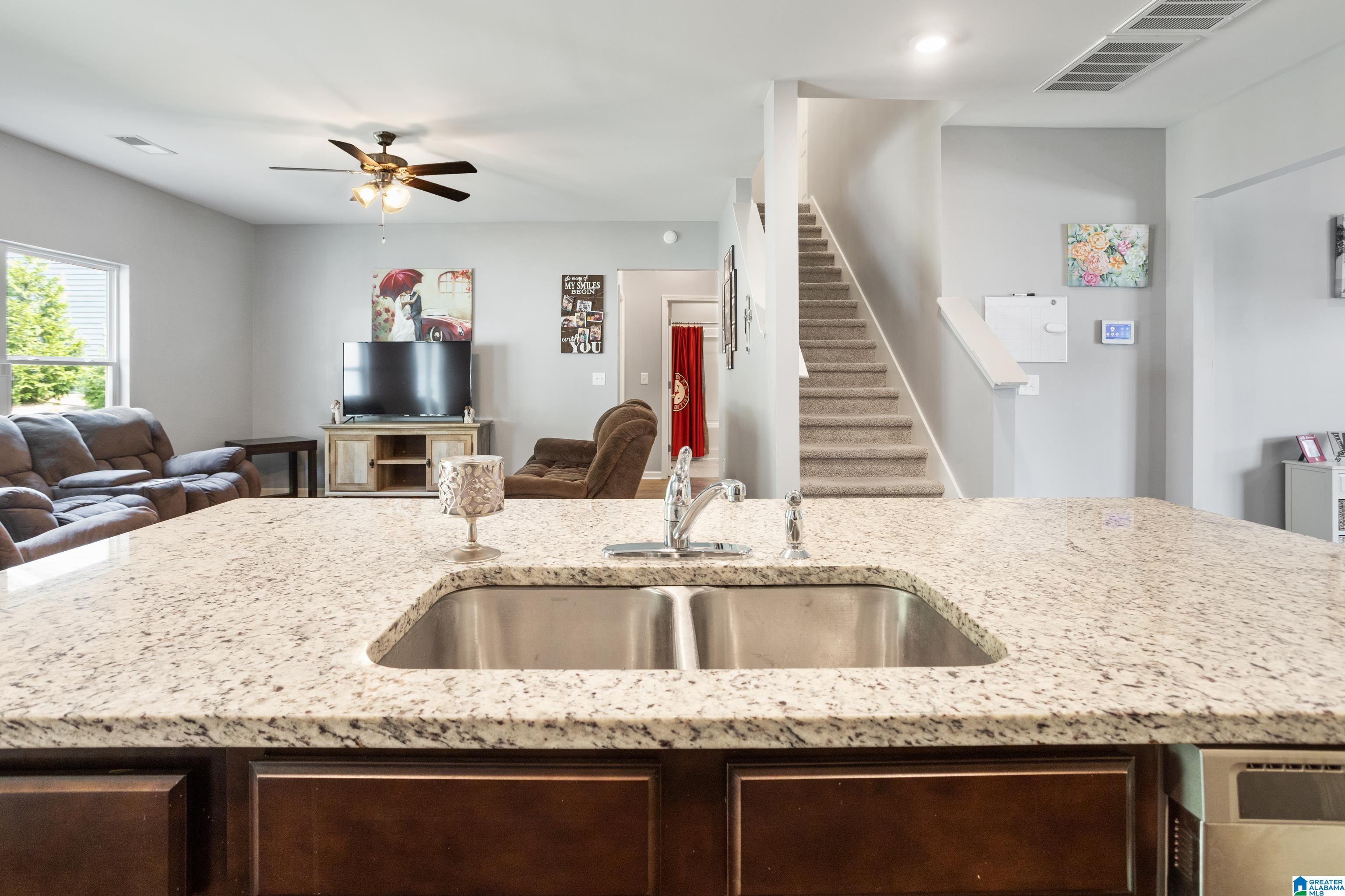 1083 Flyway View Lane Alabaster, AL 35007 - Photo 14 of 57