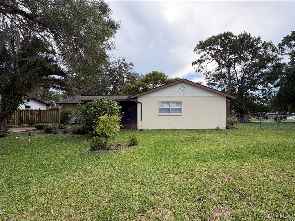 620 Whitney Avenue Inverness, FL 34452 - Photo 58 of 64