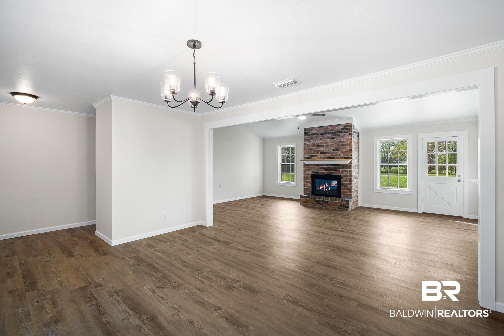 9660 Mosley Road Fairhope, AL 36532 - Photo 12 of 41