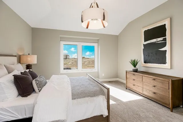 $682,643 | 24443 West 126th Terrace, Olathe, KS 66061