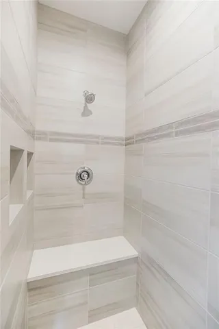 $682,643 | 24443 West 126th Terrace, Olathe, KS 66061