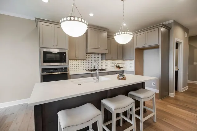 $682,643 | 24443 West 126th Terrace, Olathe, KS 66061