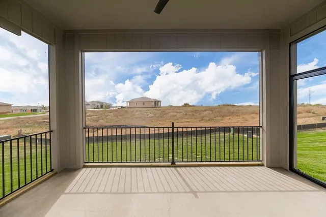 $682,643 | 24443 West 126th Terrace, Olathe, KS 66061