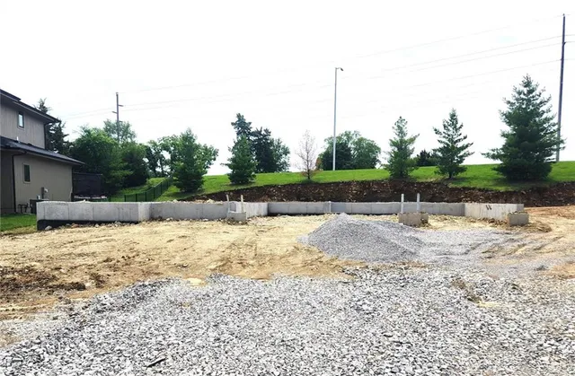 $682,643 | 24443 West 126th Terrace, Olathe, KS 66061