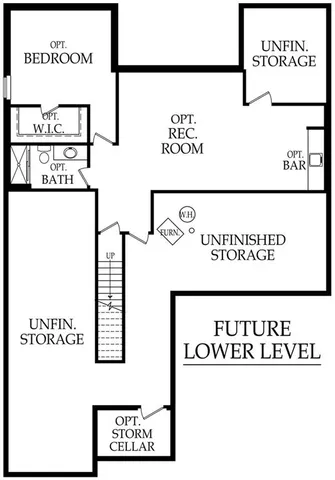 $682,643 | 24443 West 126th Terrace, Olathe, KS 66061