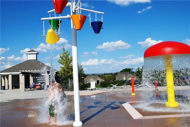 $682,643 | 24443 West 126th Terrace, Olathe, KS 66061