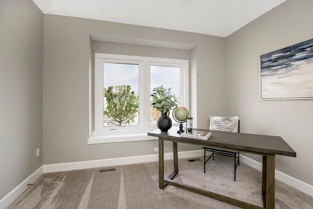 $682,643 | 24443 West 126th Terrace, Olathe, KS 66061