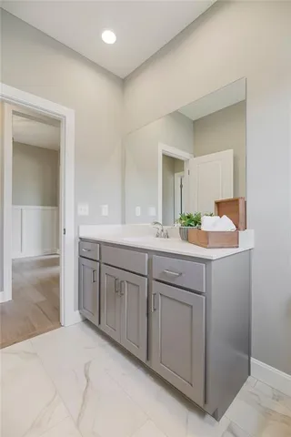 $682,643 | 24443 West 126th Terrace, Olathe, KS 66061