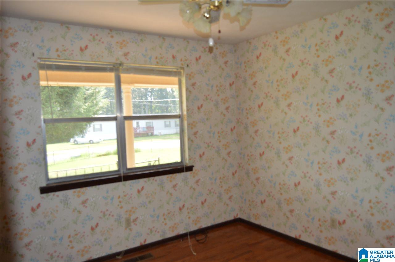 6269 Bibby Brickyard Road Dora, AL 35062 - Photo 23 of 32