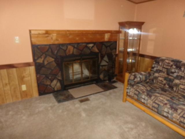 11362 Scott Road Woodruff, WI 54568 - Photo 18 of 22 Gallery Image 18