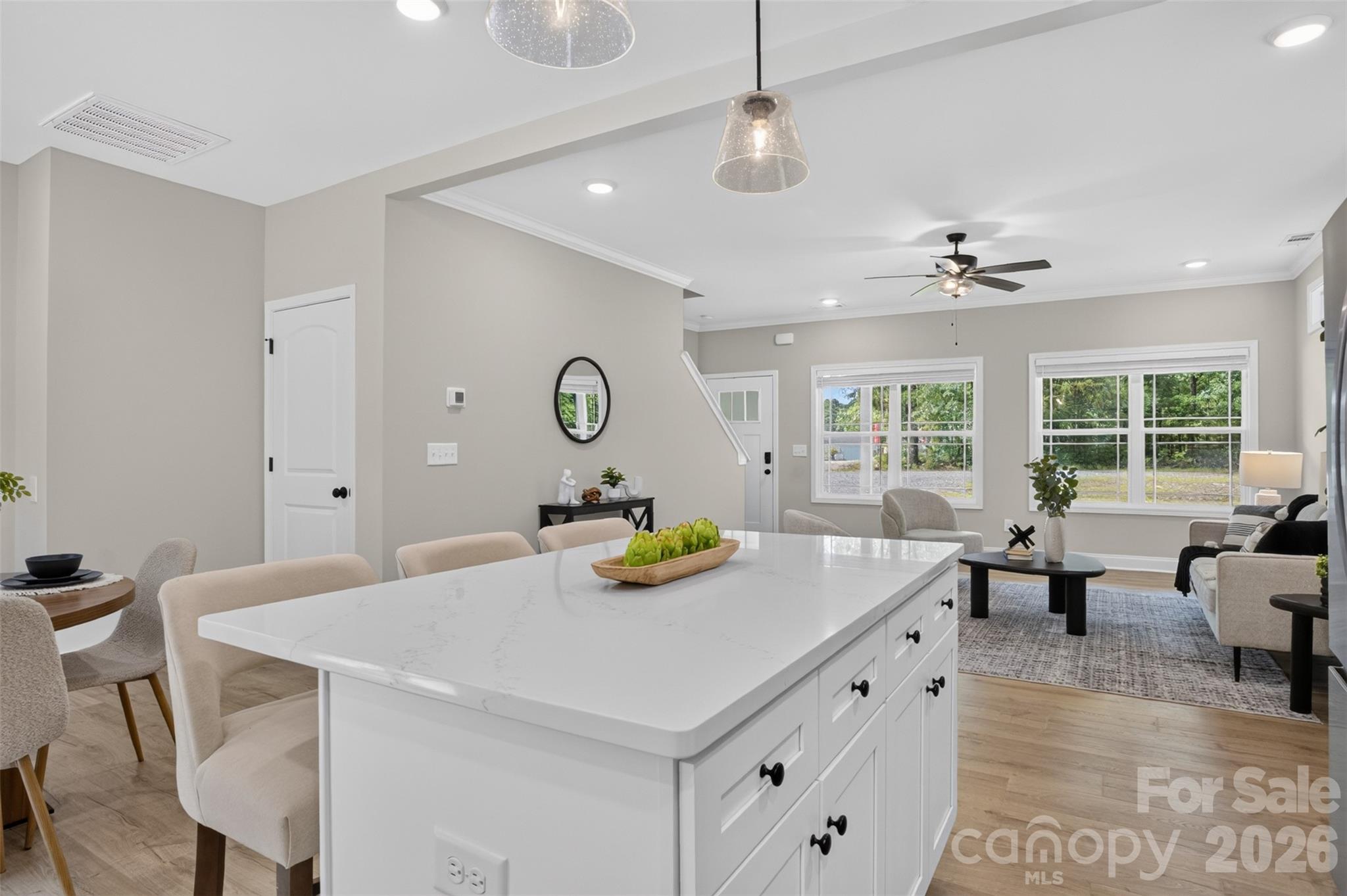 1436 Panther Road Lancaster, SC 29720 - Photo 15 of 48