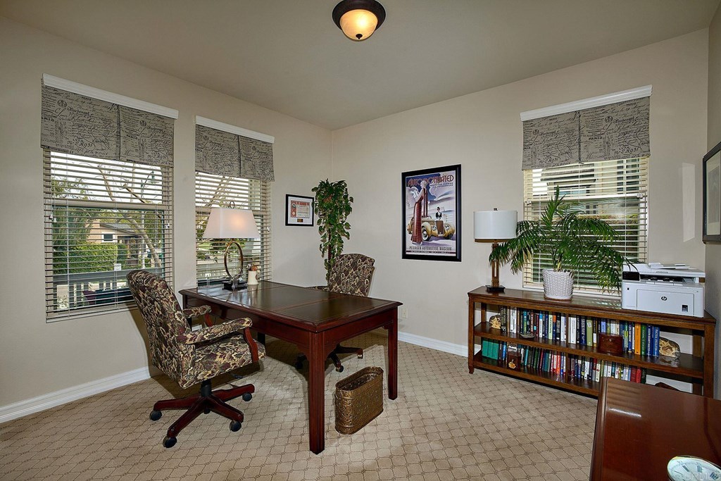 7337 Calle Conifera Carlsbad, CA 92009 - Photo 13 of 41