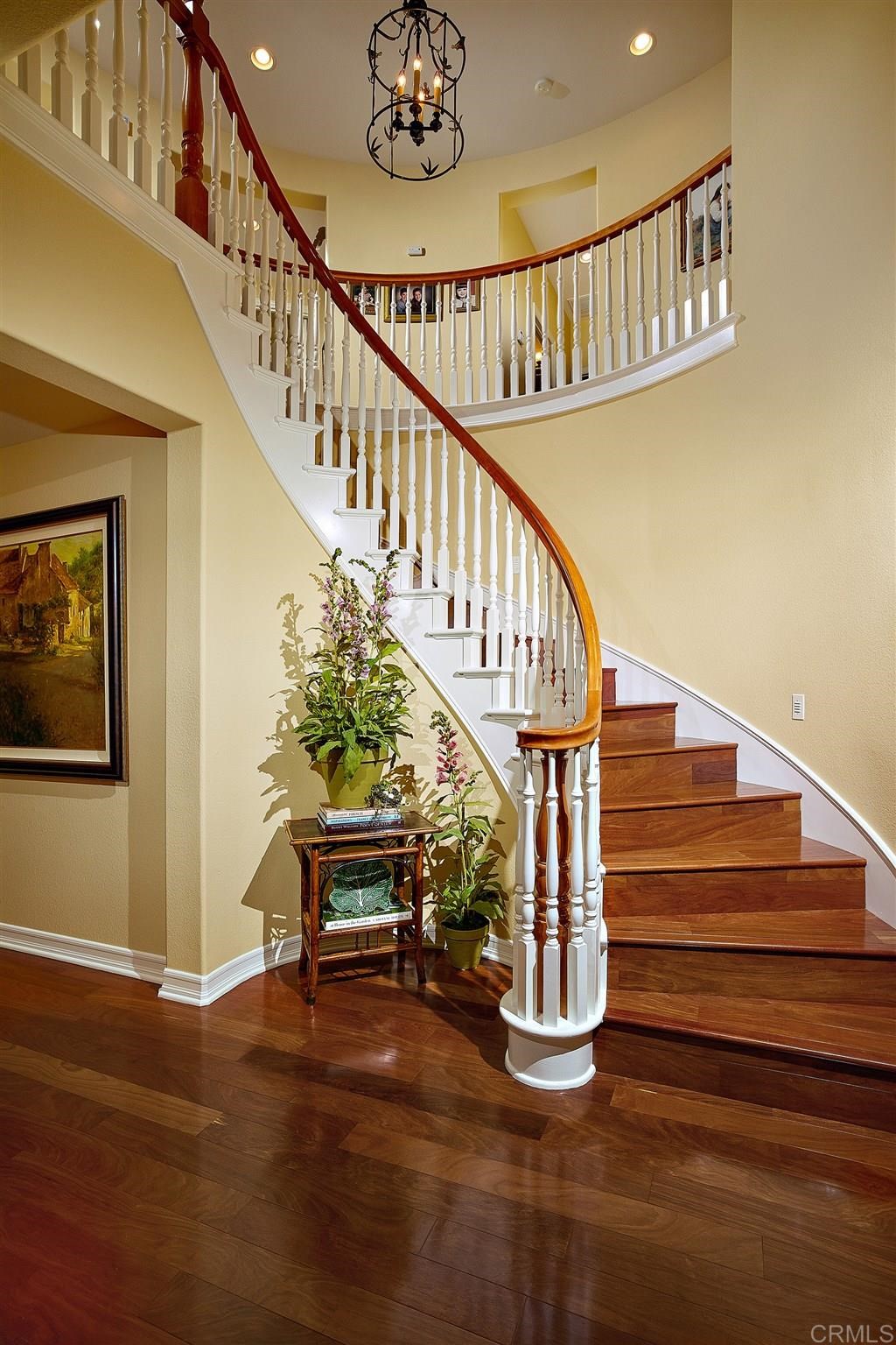 7337 Calle Conifera Carlsbad, CA 92009 - Photo 15 of 41