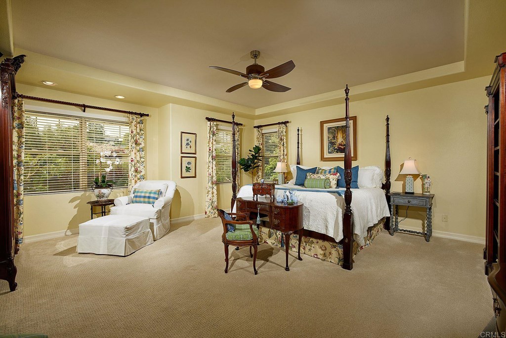 7337 Calle Conifera Carlsbad, CA 92009 - Photo 16 of 41