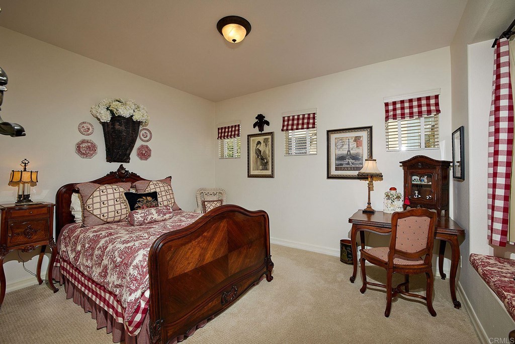 7337 Calle Conifera Carlsbad, CA 92009 - Photo 20 of 41