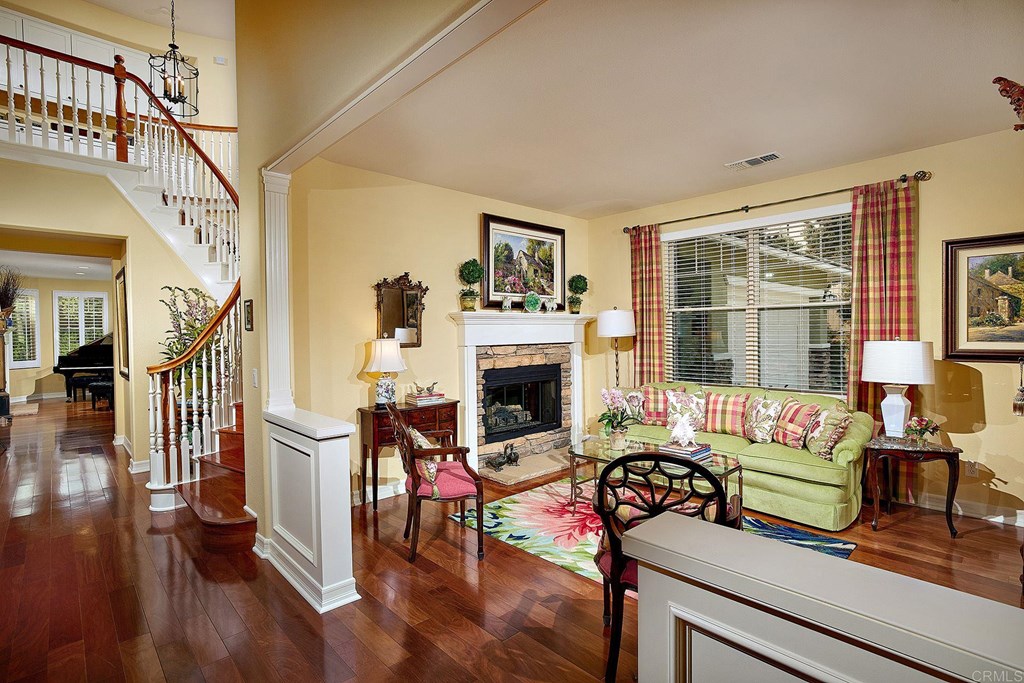 7337 Calle Conifera Carlsbad, CA 92009 - Photo 3 of 41