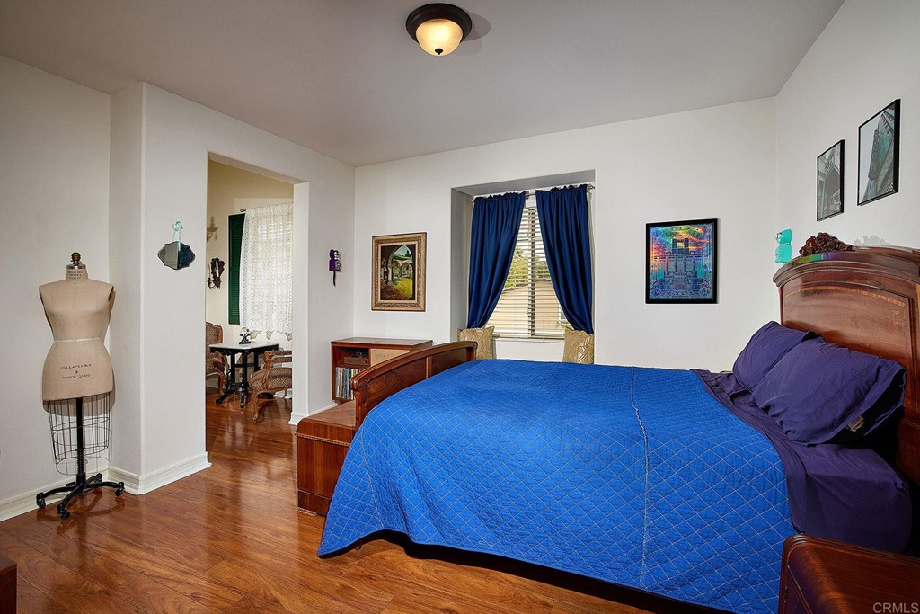 7337 Calle Conifera Carlsbad, CA 92009 - Photo 22 of 41